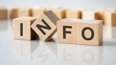 - Informatiemap - See and Stay - dog friendly-image