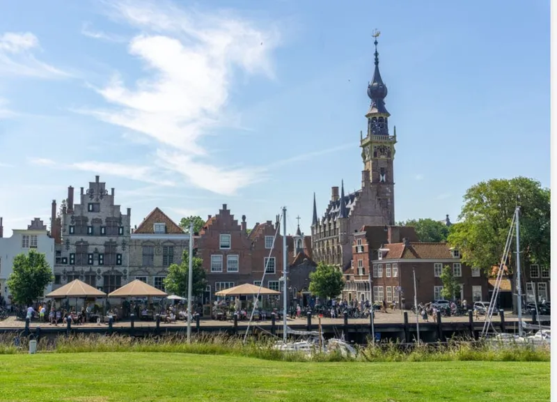 Veere-image