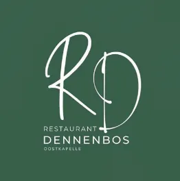 Restaurant Dennenbos-image