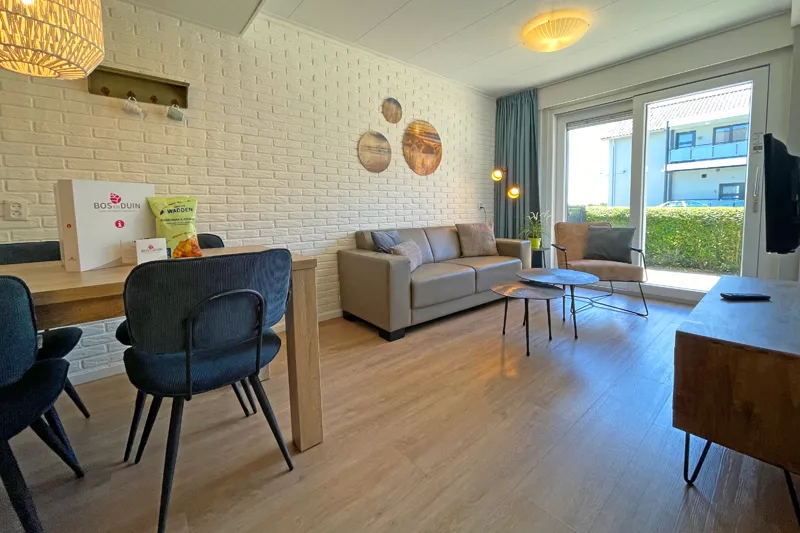 Appartement 11-image