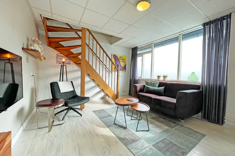 Appartement 25-image