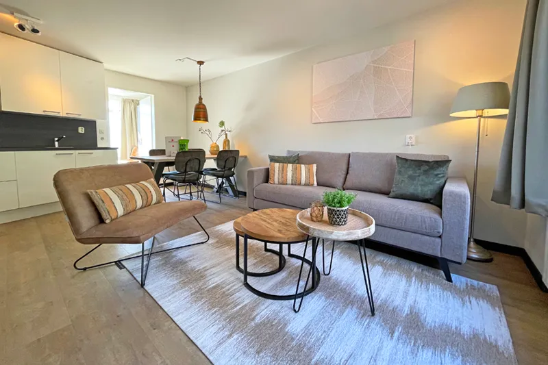                                                   Appartement 9-image