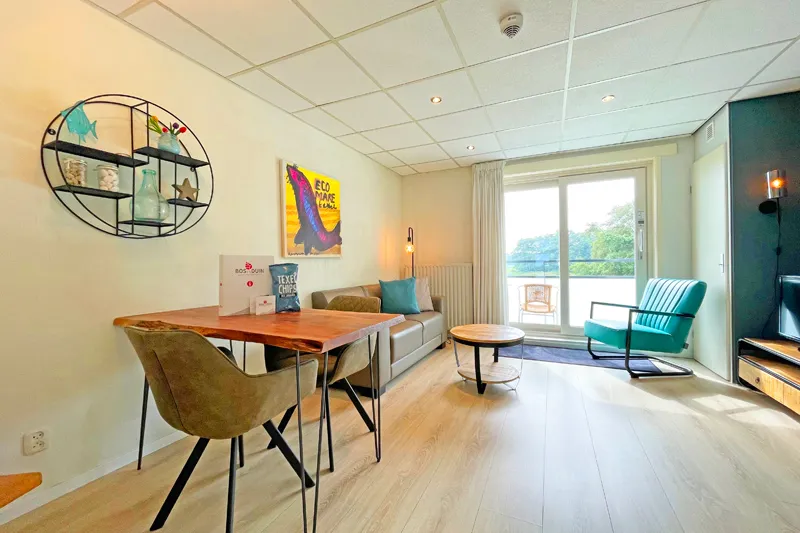 Appartement 17-image