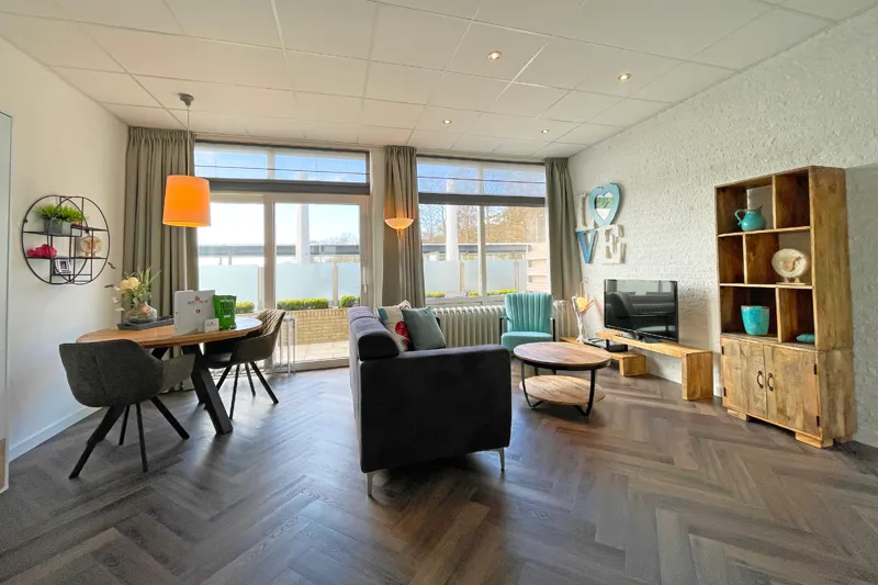                                                                Appartement 2-image