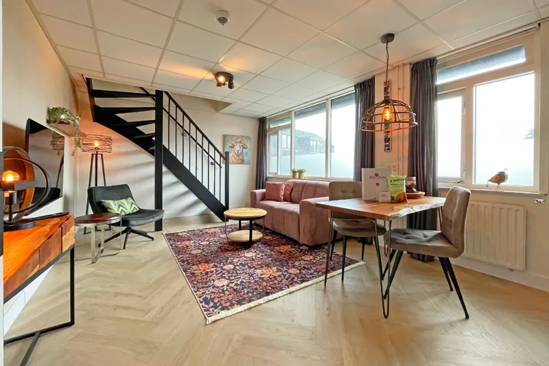 Appartement 26-image