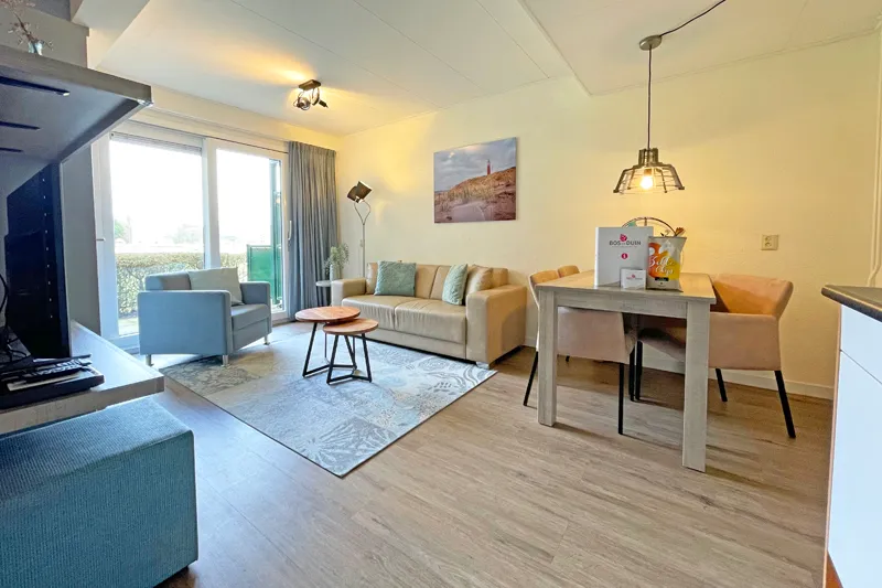 Appartement 14-image