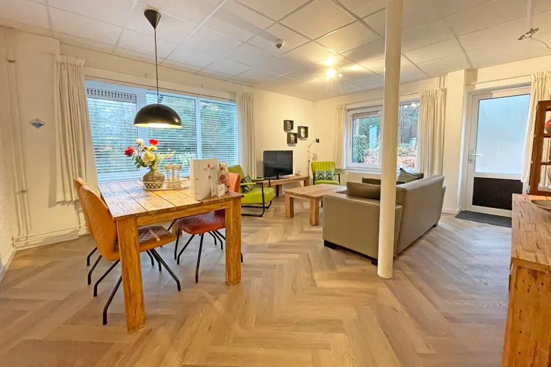                                                            Appartement 4-image