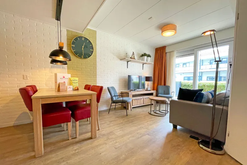 Appartement 10-image