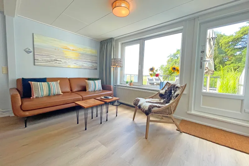 Appartement 20-image