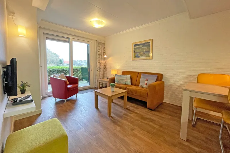 Appartement 15-image