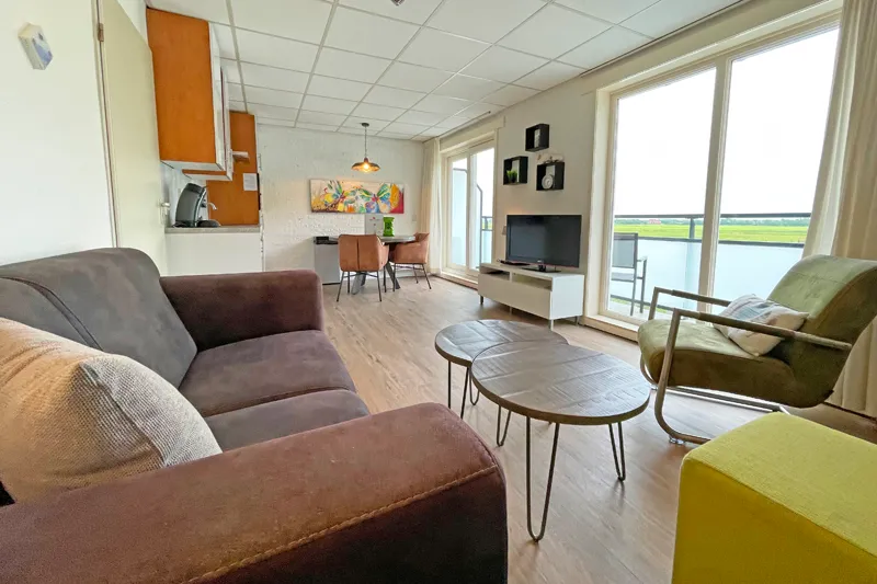 Appartement 19-image