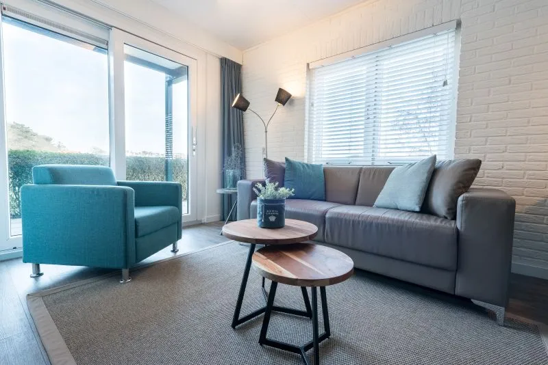 Appartement 12-image