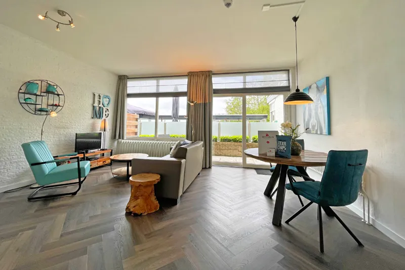                                                             Appartement 3-image