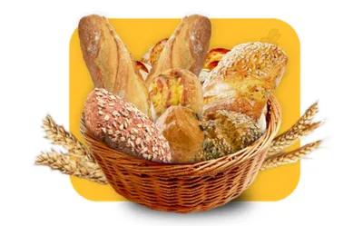 Broodjes service Texel-image