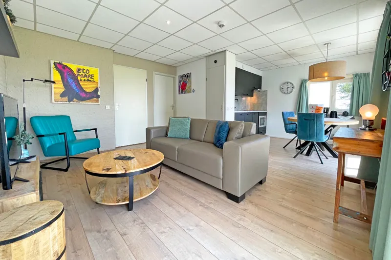 Appartement 16-image