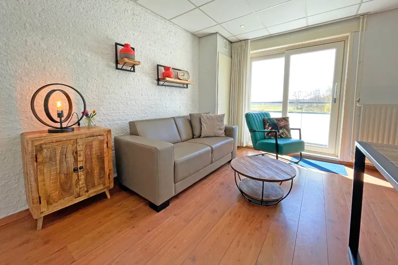Appartement 18-image