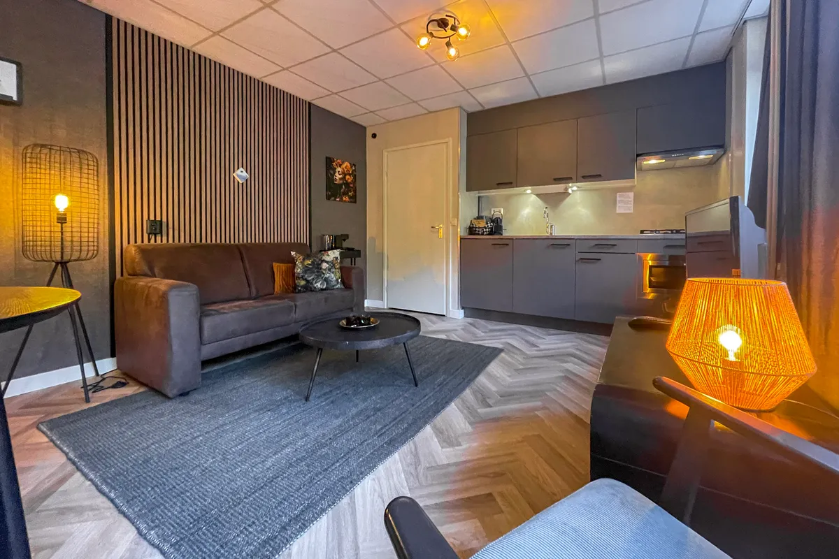 Appartement 24-image
