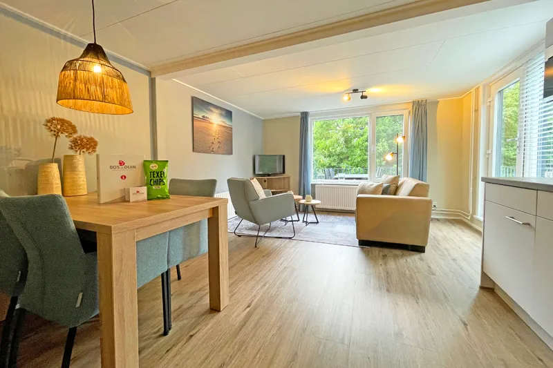 Appartement 22-image