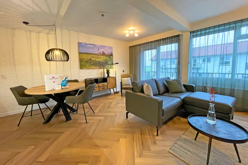 Appartement 28-image