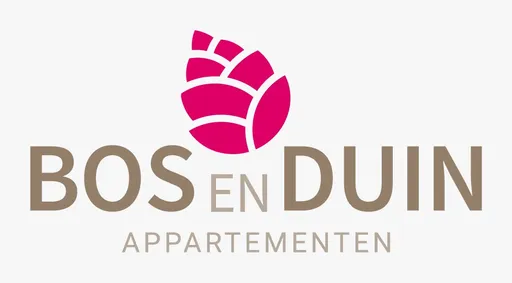 Bos en Duin logo