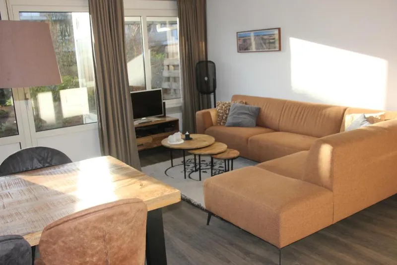 Storing melden-image