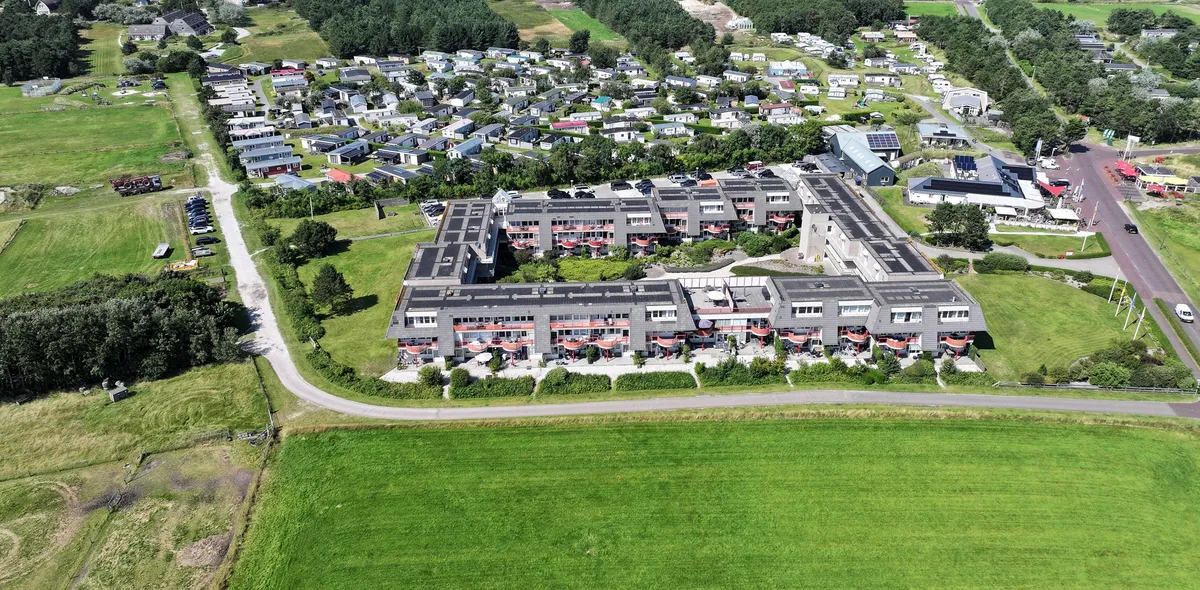 Plattegrond-image