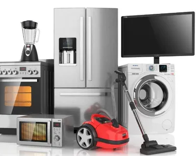 Uitleg Apparatuur-image