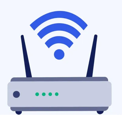 WIFI-image