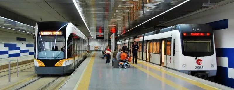 Van Vliegveld naar Casa Novi-image