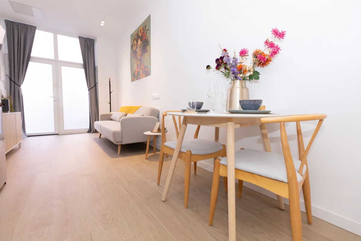 Ventilatie, Raam?-image