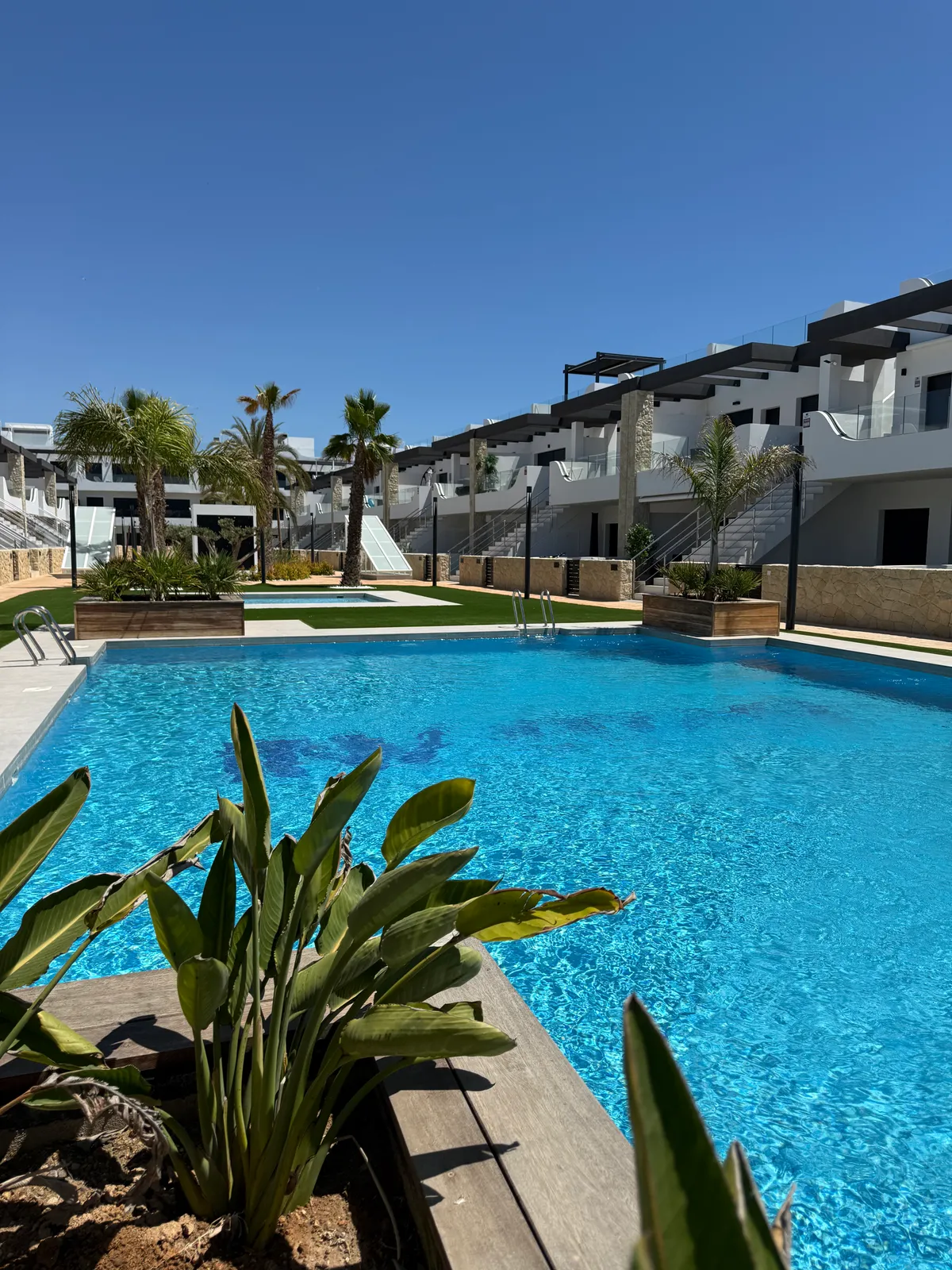 Casa 50 Marina-image