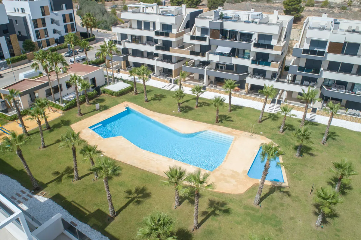 Accommodation info-image