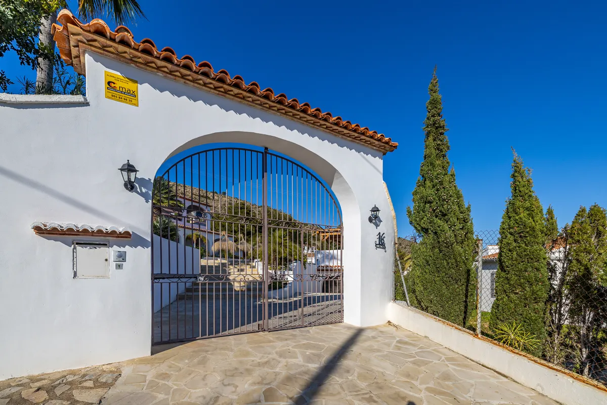 Aankomst en vertrek-image