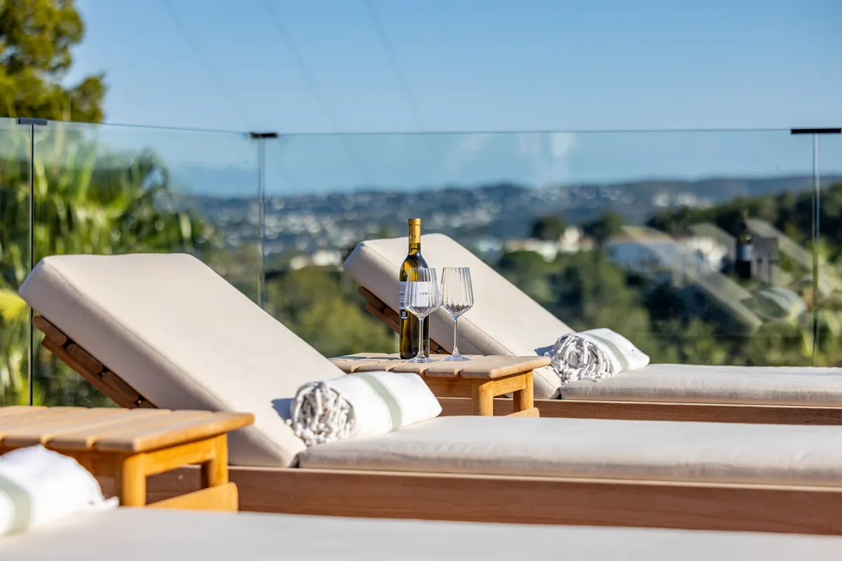 Faciliteiten en huisregels-image