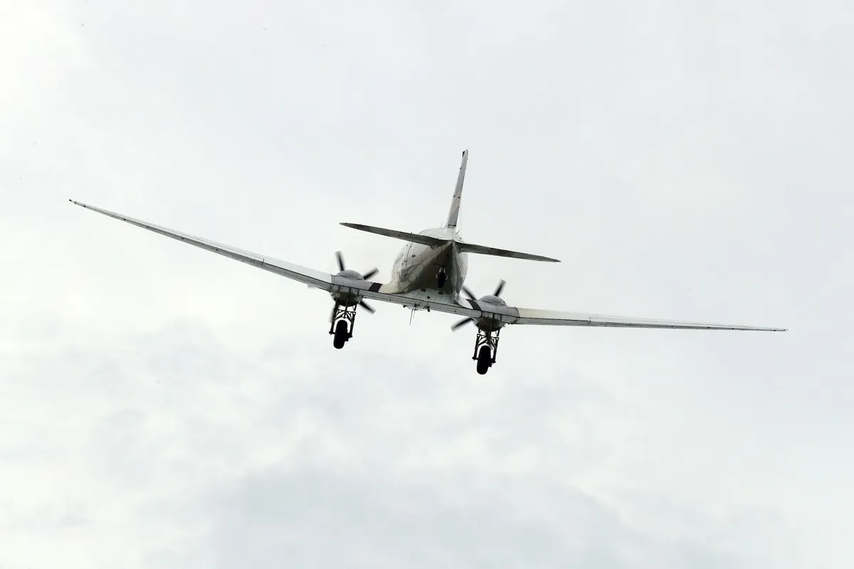 Vliegtijden Alicante-image